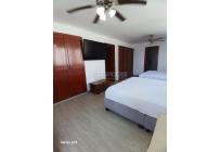 Apartamentos, Alquiler, Cartagena - $4.600.000