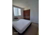 Apartamentos, Alquiler, Cartagena - $4.600.000