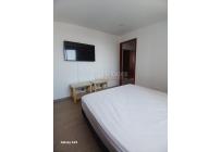 Apartamentos, Alquiler, Cartagena - $4.600.000