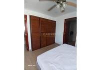 Apartamentos, Alquiler, Cartagena - $4.600.000