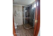 Apartamentos, Alquiler, Cartagena - $4.600.000