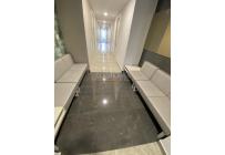 Oficinas y Consultorios, Alquiler, Puerto Colombia - $3.300.000