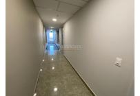 Oficinas y Consultorios, Alquiler, Puerto Colombia - $3.300.000