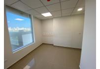 Oficinas y Consultorios, Alquiler, Puerto Colombia - $3.300.000