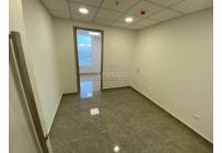 Oficinas y Consultorios, Alquiler, Puerto Colombia - $5.700.000