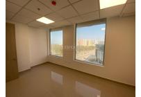 Oficinas y Consultorios, Alquiler, Puerto Colombia - $5.700.000