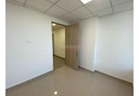 Oficinas y Consultorios, Alquiler, Puerto Colombia - $5.700.000