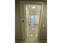 Oficinas y Consultorios, Alquiler, Puerto Colombia - $5.700.000