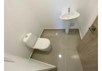 Oficinas y Consultorios, Alquiler, Puerto Colombia - $5.700.000