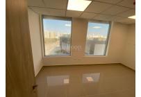 Oficinas y Consultorios, Alquiler, Puerto Colombia - $5.700.000