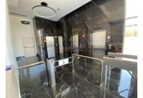 Oficinas y Consultorios, Alquiler, Puerto Colombia - $5.700.000