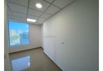 Oficinas y Consultorios, Alquiler, Puerto Colombia - $5.700.000