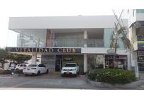 Locales y Bodegas, Alquiler, Barranquilla - $3.700.000