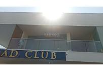 Locales y Bodegas, Alquiler, Barranquilla - $3.700.000