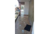 Locales y Bodegas, Alquiler, Barranquilla - $3.700.000