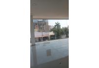 Locales y Bodegas, Alquiler, Barranquilla - $3.700.000