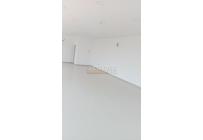 Locales y Bodegas, Alquiler, Barranquilla - $3.700.000