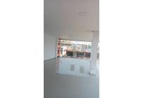 Locales y Bodegas, Alquiler, Barranquilla - $3.700.000