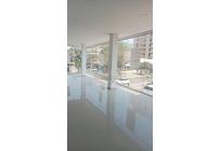 Locales y Bodegas, Alquiler, Barranquilla - $3.700.000