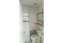 Locales y Bodegas, Alquiler, Barranquilla - $3.700.000