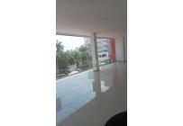 Locales y Bodegas, Alquiler, Barranquilla - $3.700.000