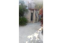 Apartaestudios, Alquiler, Barranquilla - $800.000