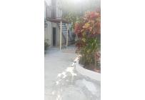 Apartaestudios, Alquiler, Barranquilla - $800.000