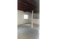 Apartaestudios, Alquiler, Barranquilla - $800.000