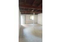 Apartaestudios, Alquiler, Barranquilla - $800.000