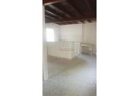 Apartaestudios, Alquiler, Barranquilla - $800.000