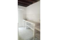 Apartaestudios, Alquiler, Barranquilla - $800.000