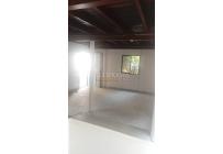 Apartaestudios, Alquiler, Barranquilla - $800.000