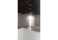 Apartaestudios, Alquiler, Barranquilla - $800.000