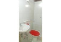 Apartaestudios, Alquiler, Barranquilla - $800.000