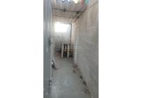 Apartaestudios, Alquiler, Barranquilla - $800.000