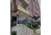Apartamentos, Alquiler, Barranquilla - $1.300.000