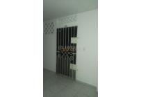 Apartamentos, Alquiler, Barranquilla - $1.300.000