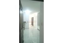 Apartamentos, Alquiler, Barranquilla - $1.300.000