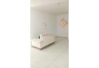 Apartamentos, Alquiler, Barranquilla - $1.300.000