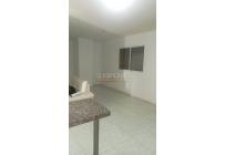 Apartamentos, Alquiler, Barranquilla - $1.300.000