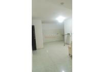 Apartamentos, Alquiler, Barranquilla - $1.300.000
