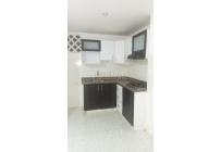 Apartamentos, Alquiler, Barranquilla - $1.300.000