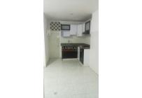 Apartamentos, Alquiler, Barranquilla - $1.300.000