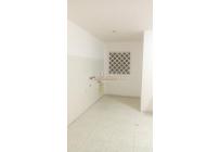 Apartamentos, Alquiler, Barranquilla - $1.300.000