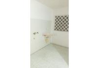 Apartamentos, Alquiler, Barranquilla - $1.300.000