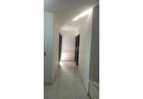Apartamentos, Alquiler, Barranquilla - $1.300.000