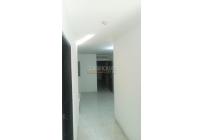 Apartamentos, Alquiler, Barranquilla - $1.300.000