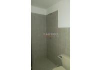 Apartamentos, Alquiler, Barranquilla - $1.300.000