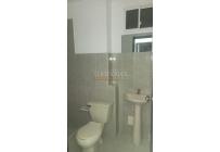Apartamentos, Alquiler, Barranquilla - $1.300.000