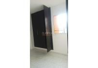 Apartamentos, Alquiler, Barranquilla - $1.300.000